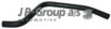 JP GROUP 1114303300 Radiator Hose